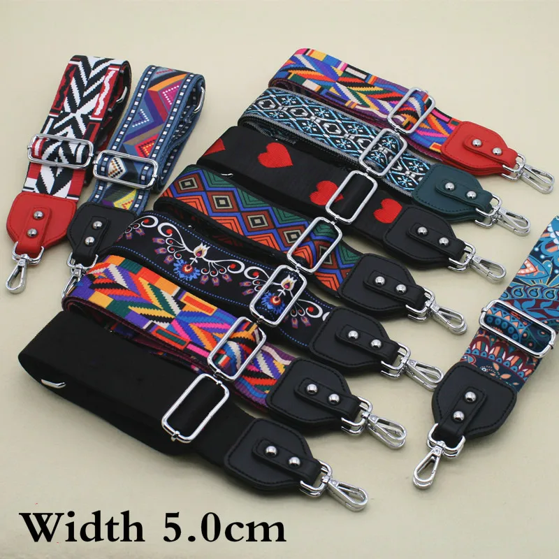 HTB1Fs3KLrvpK1RjSZPiq6zmwXXao_meitu_2