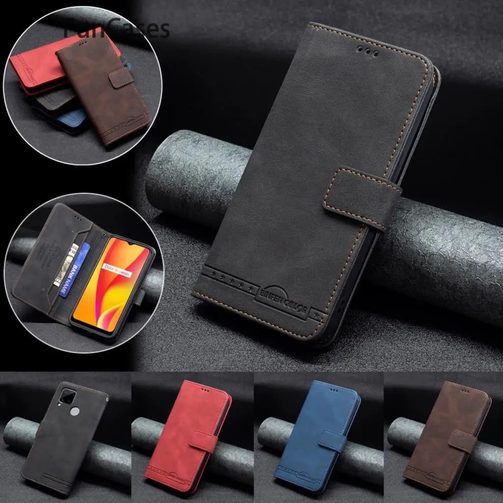 Современный стиль чехлы с клипсами для ajax huawei P Smart Plus 2019 аксессуары etui Nova 3i Z