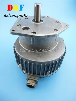 

Offset printing machine Geared motor Alcolor XL [S2]-used F2.105.1062/02