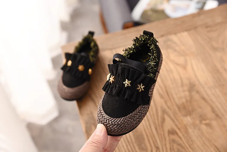 9228279300_1954750691