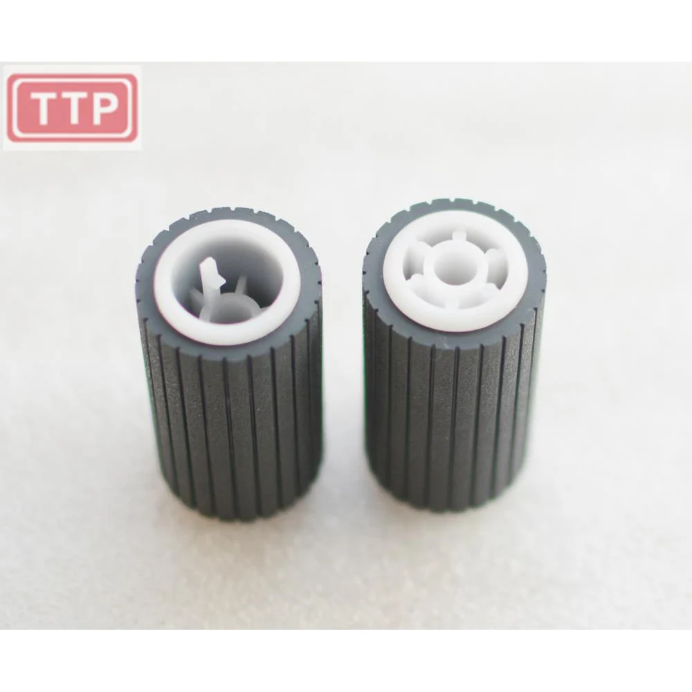 AF03-1060, руководство/ролик подачи бумаги для Ricoh AF Aficio 1015 1515 mp 161 171 части копира, AF031060