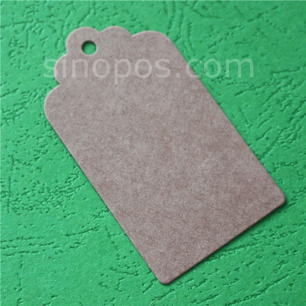 sinopos0600_20190710_127