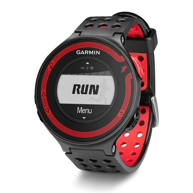 Smart Watch Forerunner 230 | Garmin Gps Watches 225 - Garmin - Aliexpress