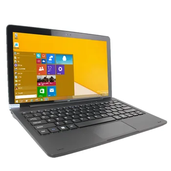 

W7100 Windows 10 Tablet PC with Pin Docking Keyboard 11.6 Inch 1920*1080 IPS Multi-touch Quad Core 2GB RAM 32GB ROM Bluetooth
