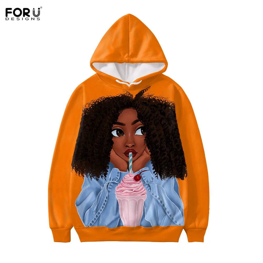 african hoodie designs