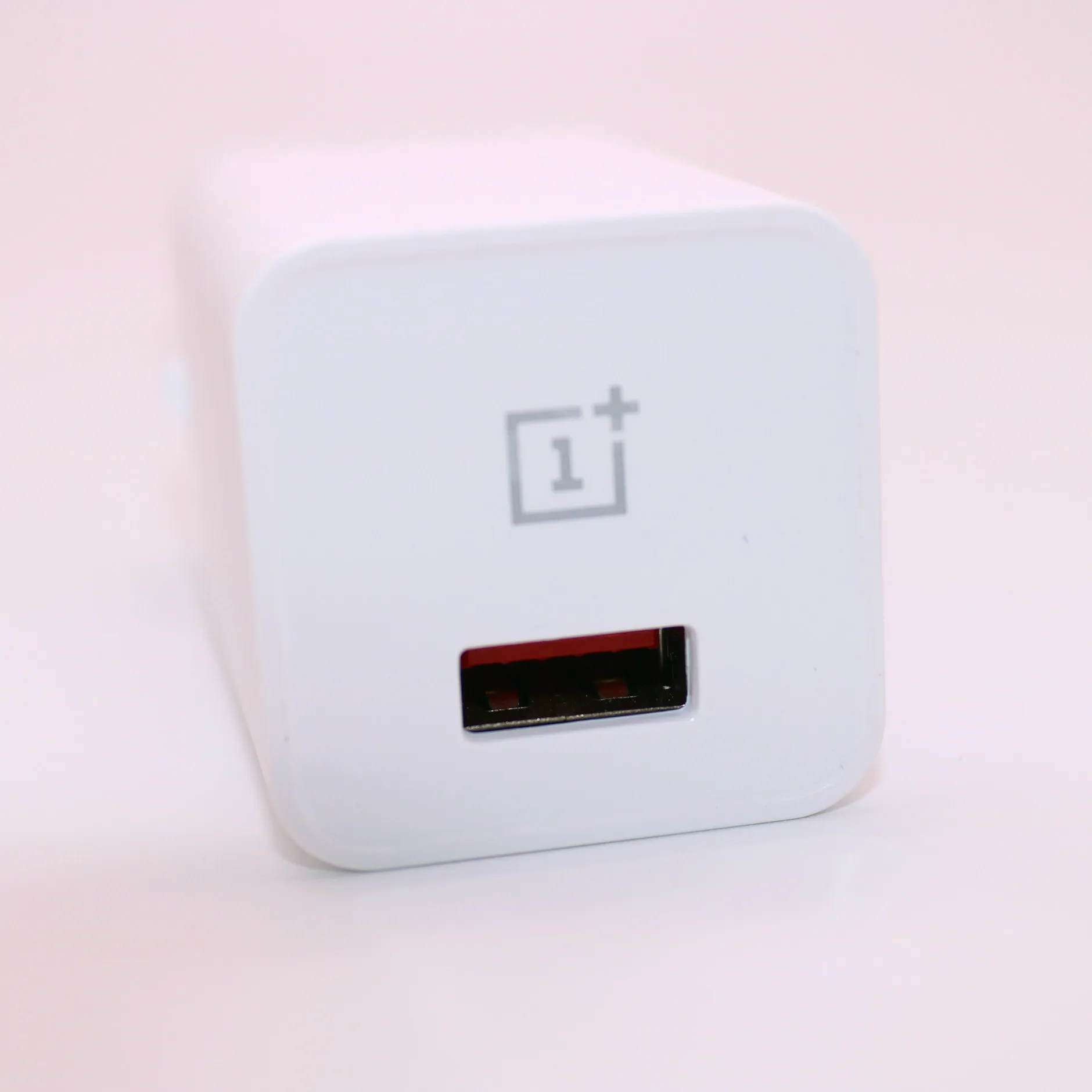 Чехол из ПВХ для Oneplus оригинальная панель приборов, Зарядное устройство 5V4A для One plus 6 5/5 T/3/3T 7 7pro тире зарядный адаптер 100 см Mclaren зарядки Тип C кабель
