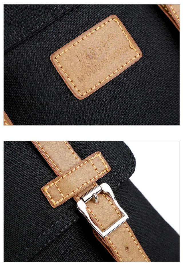 Черный Рюкзак mochila antirrobo mujer, водонепроницаемый рюкзак rugzak bolsa feminina preta, женский рюкзак, мужской школьный рюкзак