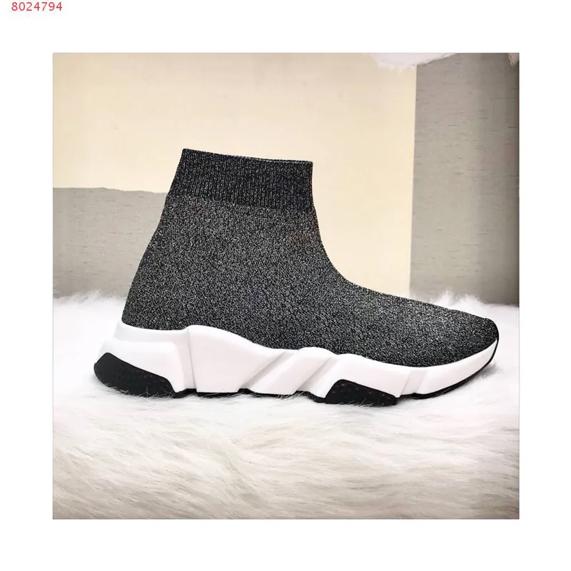 Обувь balenciaca уличная спортивная обувь подходят для мужчин и женщин влюбленных