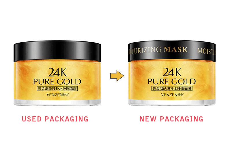 11177987099_244096987_01