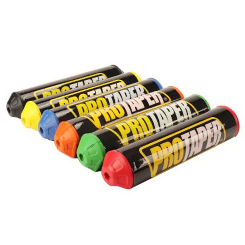 QQ截图20200407163851