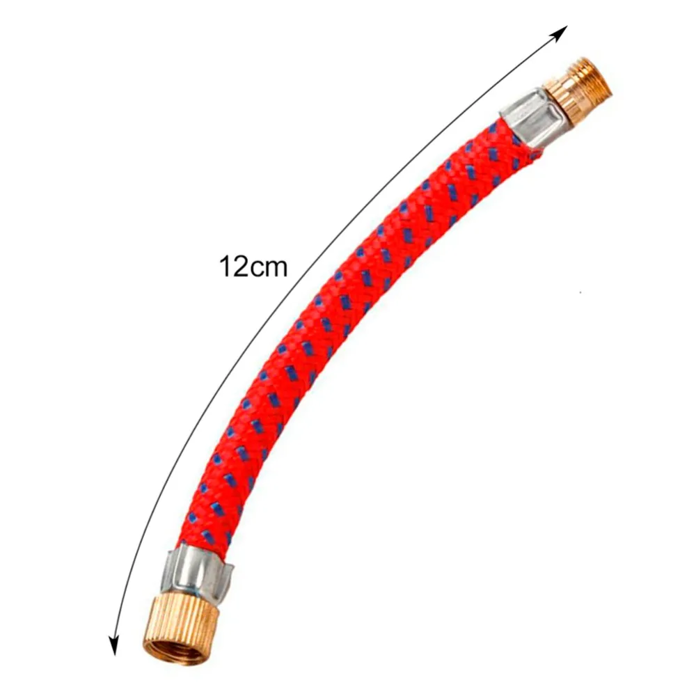 b8b1a71576cb273ffc461f308c96f1f1