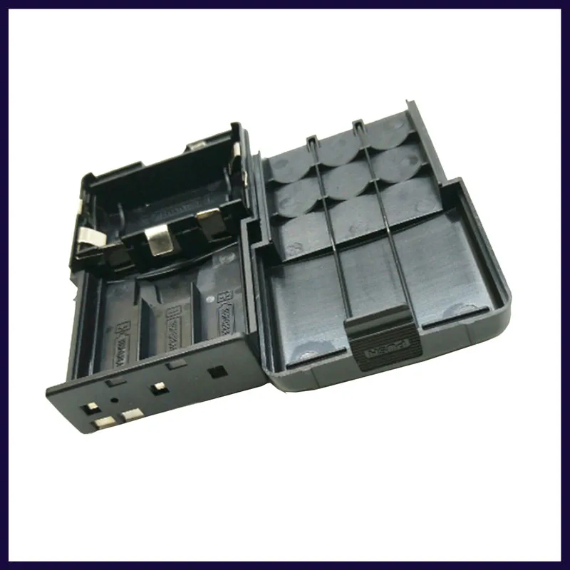 HTB13bUnaOrxK1RkHFCcq6AQCVXaO