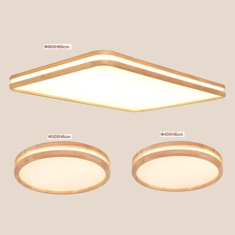 Лампа с плафоном светильник Промышленный Декор deckenleuchte блеск luminaria де teto lampara techo plafonnier светодиодный потолочный