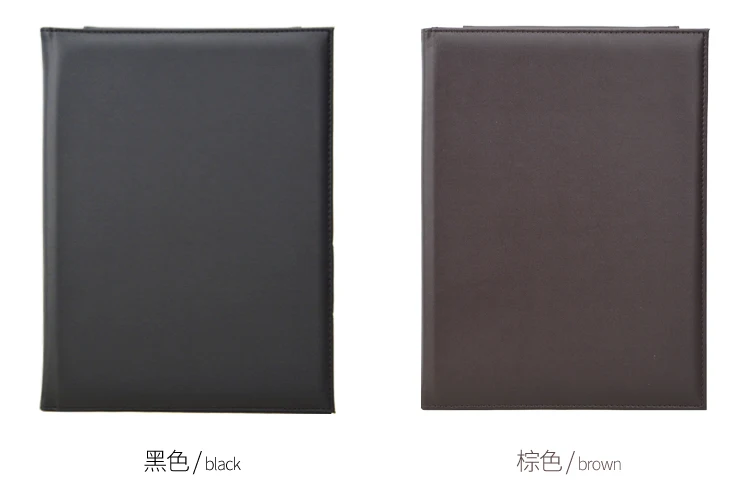 A4磁铁文件夹详情图_07