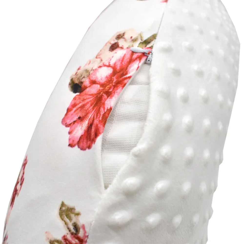 H7119b3c5cc4044e69bc7db2d8501ff22D