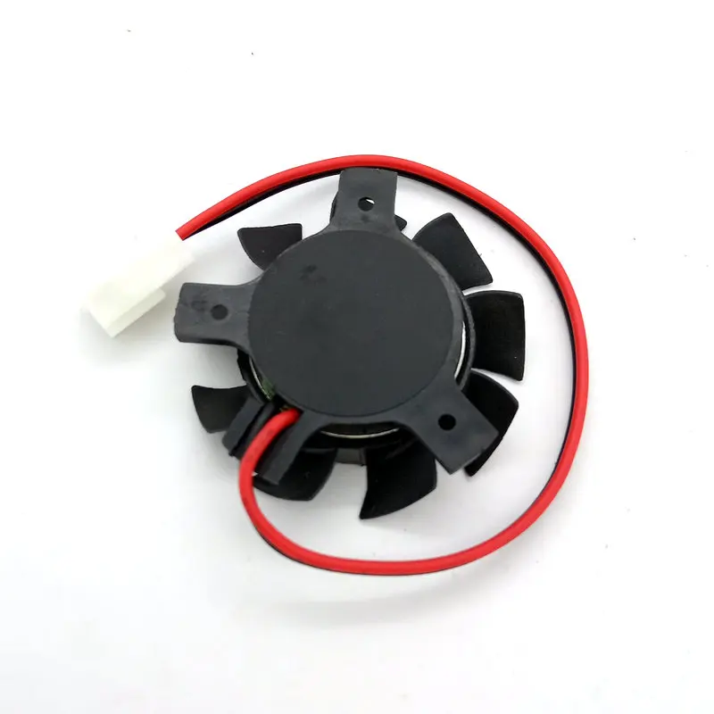 Cheap Ventiladores e resfriadores