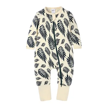 

Baby Romper Baby Boy Clothes Newborn Rompers 100% Toddler Infant Jumpsuits Fall Romper Costume Pajamas Kids Unisex Rompers