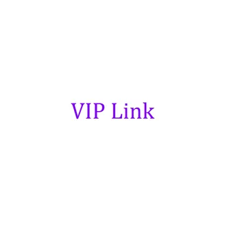 

VIP Link 365USD
