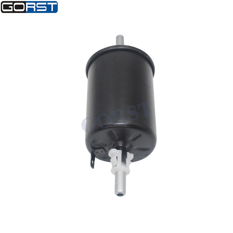 Fuel Filter 96335719 For Chevrolet Aveo Optra Spark Lanos