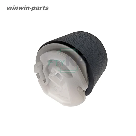 

1 Pc JC73-00211A ORIGINAL Paper Pick Up Roller for Samsung ML1610 2010 4321 2241 1641 4521F