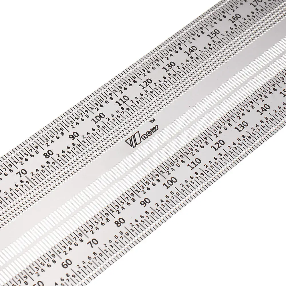 Т образная линейка ts-150. Т линейка. Т линейка. Т линейка. Т линейка.