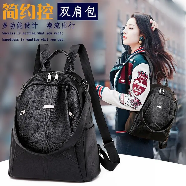 Стиль многофункциональный супер огонь INS суставное плечо женская сумка поперечная граница экспорт на заказ