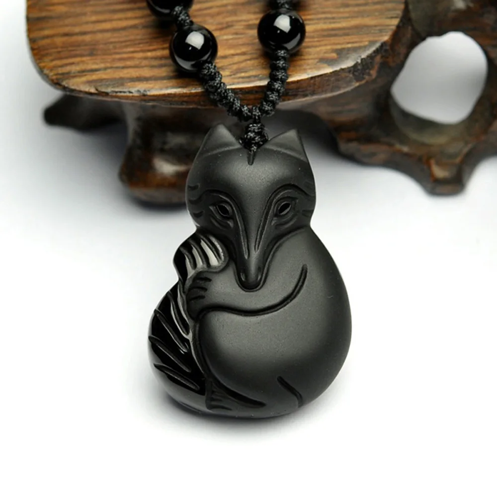 T2frsmXidaXXXXXXXX_!!321341425