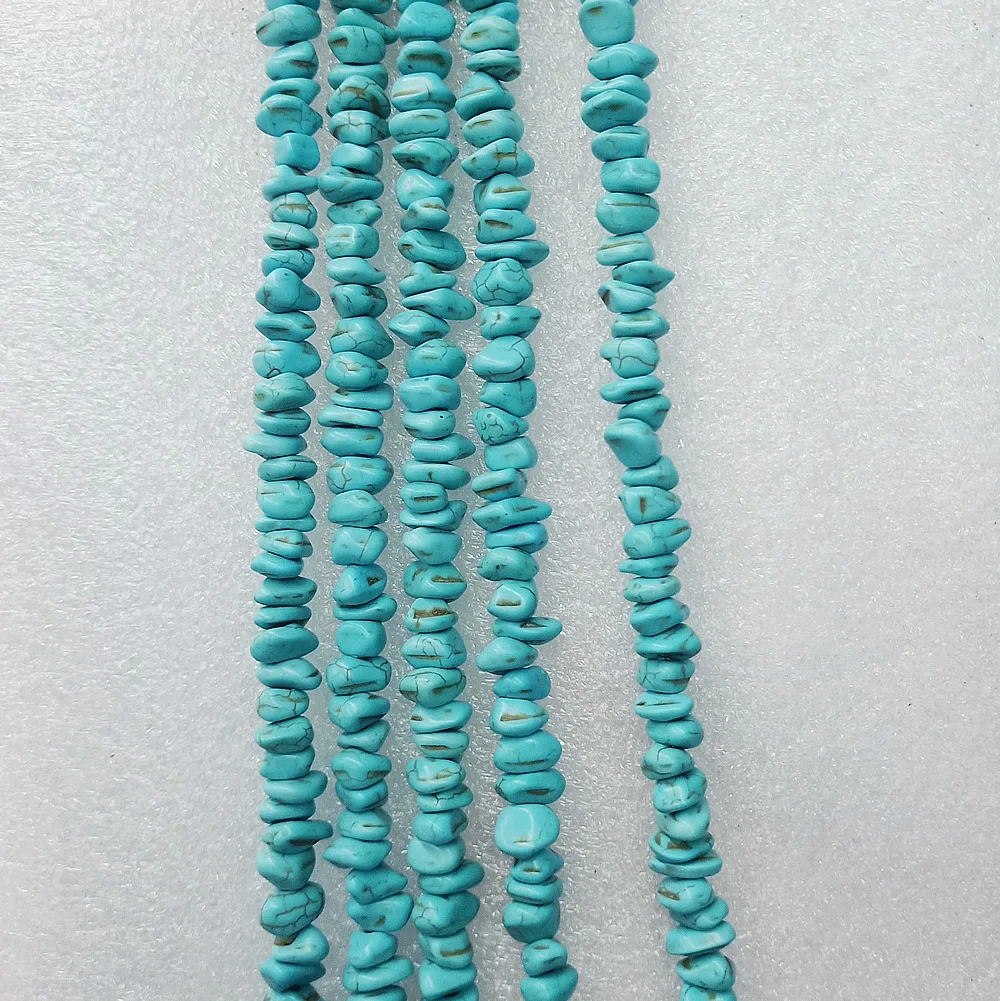 IMG20190805164126