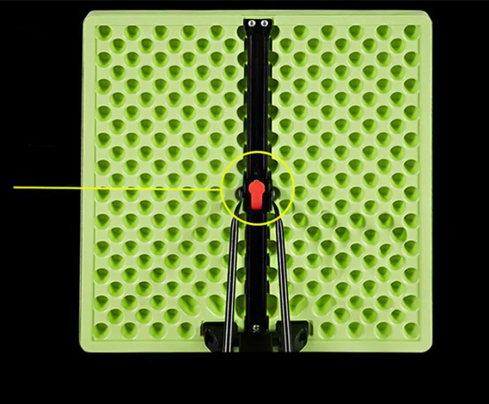 QQ截图20191119105002