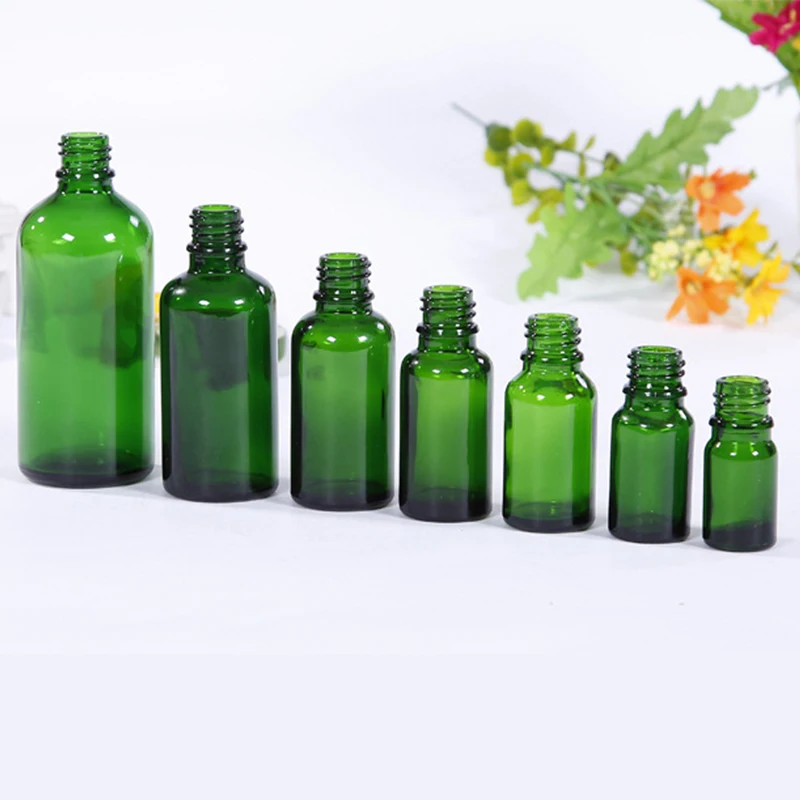 Glass-Bottle-With-Pure-Dropper-Perfume-Sample-Tubes-For-Essential-Oil-Liquid-Reagent-Pipette-Refillable-Bottle.jpg (6)