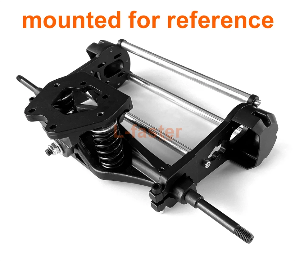 motor truck cover -3-950a