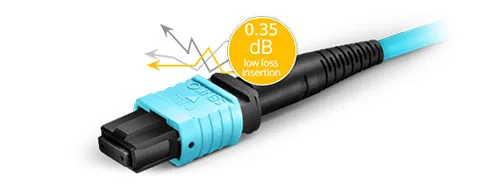 HTB1I9wEasfrK1RkSmLyq6xGApXai