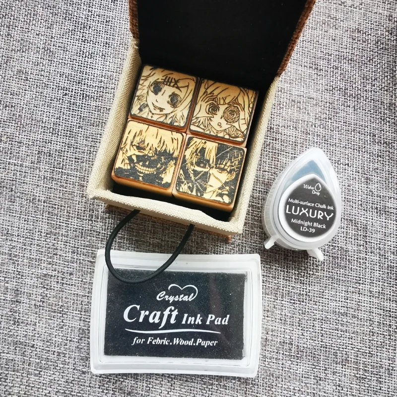 O1CN01gu5b7I2992cEjbTxX_!!1052188024