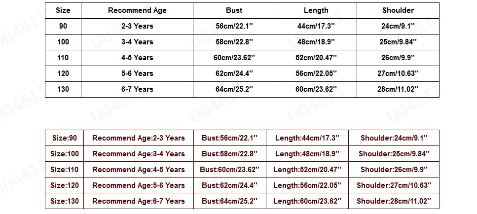 Toddler Baby Kids girls dress Floral Flowers Ruched Strap Summer Princess Dress 2-7 Years old children clothes summer #B