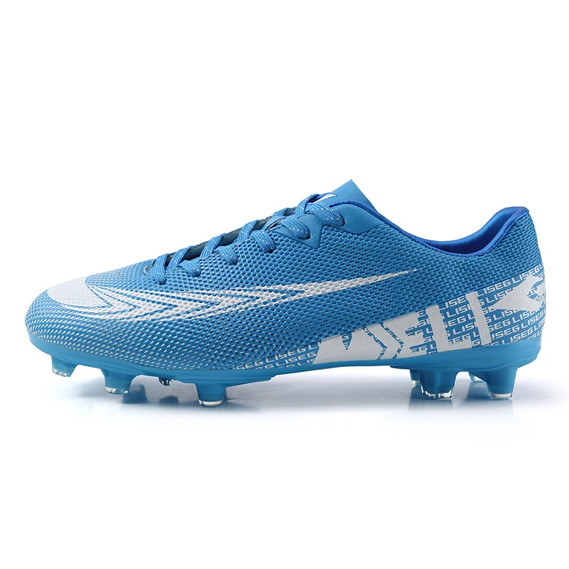 tf cleats