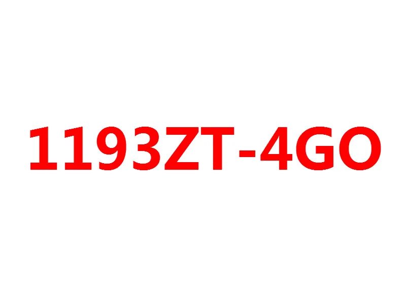1193ZT--4GO 1193ZT Новые простые Джокер красочные стальные полосы Ши Ин женские часы - Цвет: 1193ZT--4GO