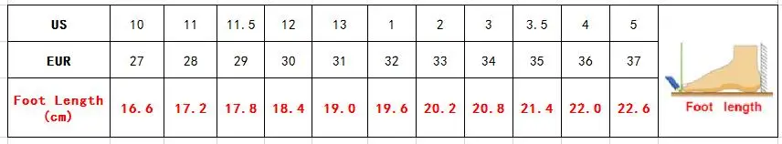 Новые осенние и зимние детские ботинки для девочек; Низкие ботинки из лакированной кожи; короткие ботинки; Ботинки martin принцессы; детская обувь