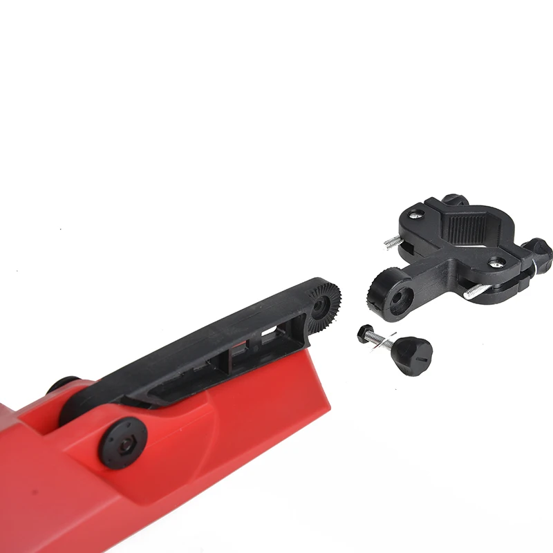 ROCKBROS 2" велосипед передняя задняя Брызговики Quick Release 6 цветов велосипед Guardabarros Bicicleta MTB велосипедные аксессуары