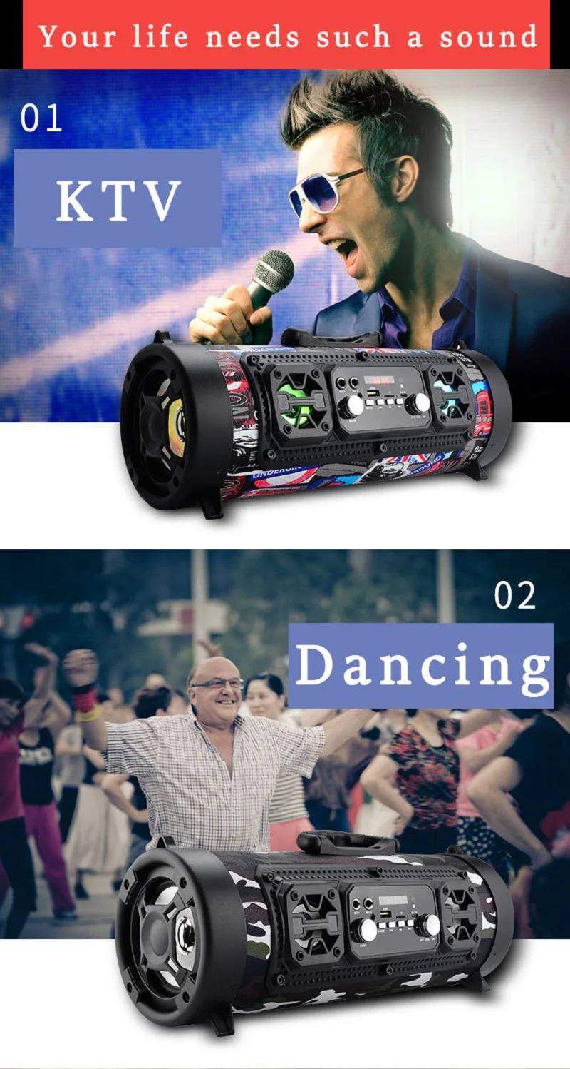 HTB1PStwKhSYBuNjSsphq6zGvVXaT