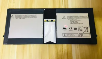 

best laptop battery For MICROSOFT Surface Pro 2 016476433753 A1601 21CP5/94/104 A1601 P21GU9