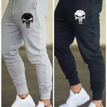 Осень-зима, мужские спортивные штаны для бега, с карманами, спортивные штаны для футбола, тренировочные спортивные штаны, эластичные штаны для бега, спортзала