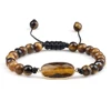 Tiger eye 3