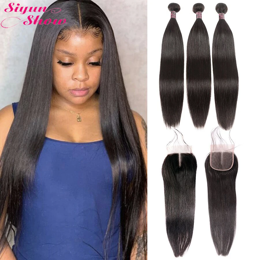 Haba647ccce314020a51747ad3f7f6e62K