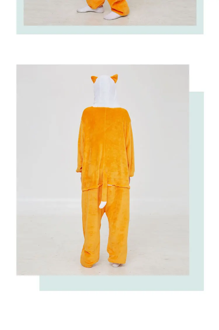 12466526941_2109517167