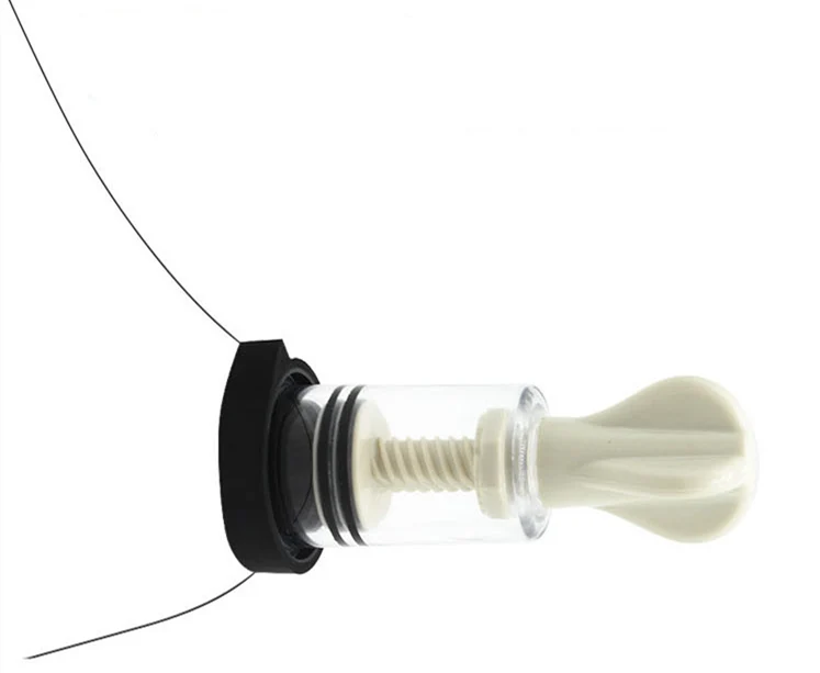 H91ddc9a7aa334f31b9e356aba5376fa2s