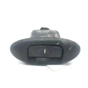 

7700430224 HANDLE OUTSIDE PORTON RENAULT MEGANE I PHASE 2 CLASSIC (..)