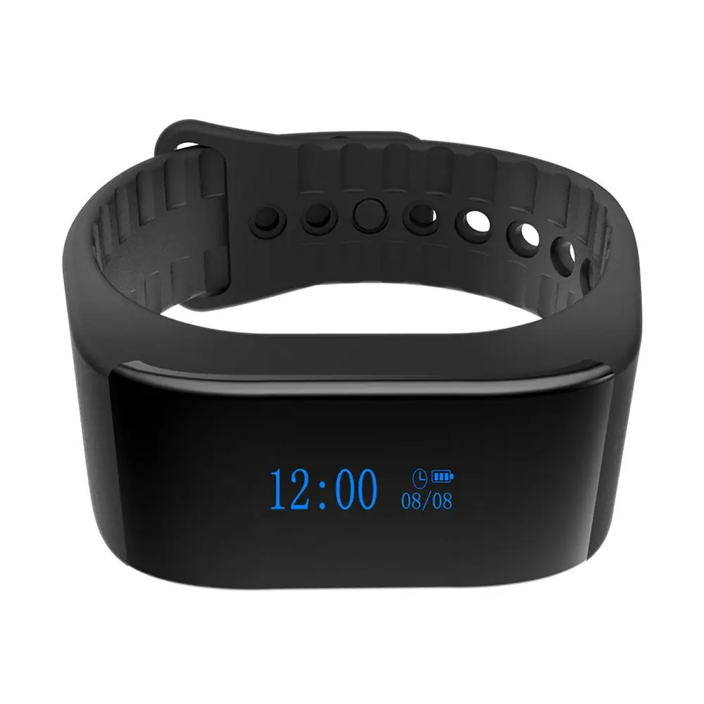 Wirelesslinkx Waterproof Wireless Calling Caregiver Hotel Hotel Restaurant Waiter Nurse Wristwatch Paging System with Buzzer wireless calling system
