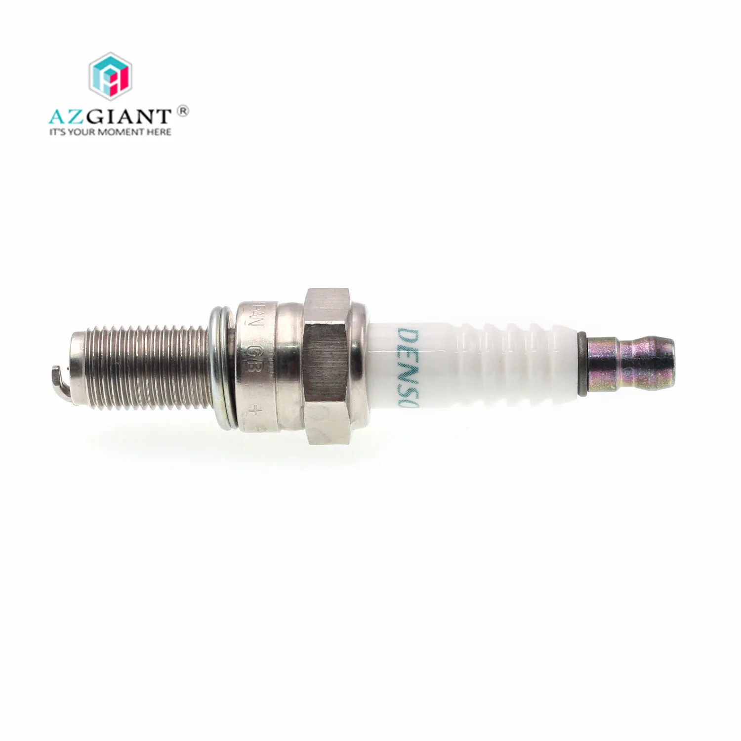 Мотоцикл свеча Iraurita штекер IU22 IU24 IUF22 IX24 600 GW250 CR7E/CR8E/CR9E CR6HSA CR7HSA A7TC C7HSA