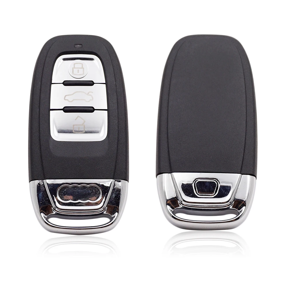 Cocolockey Чехол для автомобильного