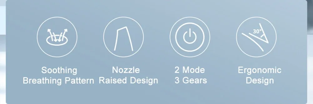 450ab89c003de98e9a35efb69a666417